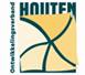 Ontwikkelingsverband Houten 